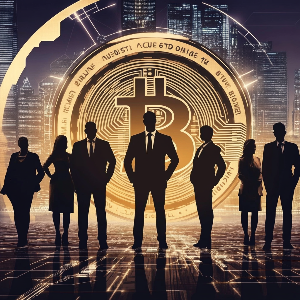The Ultimate Guide to Managing Your Crypto Assets