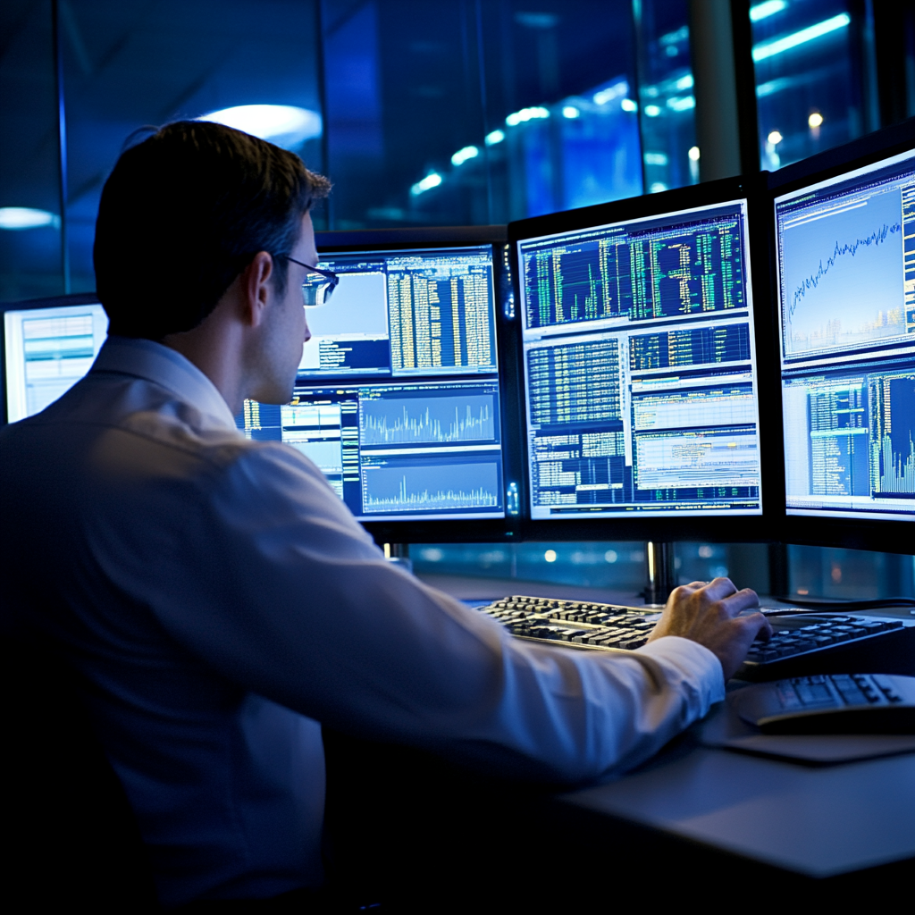 Troubleshooting Common Ledger Live Download Issues
